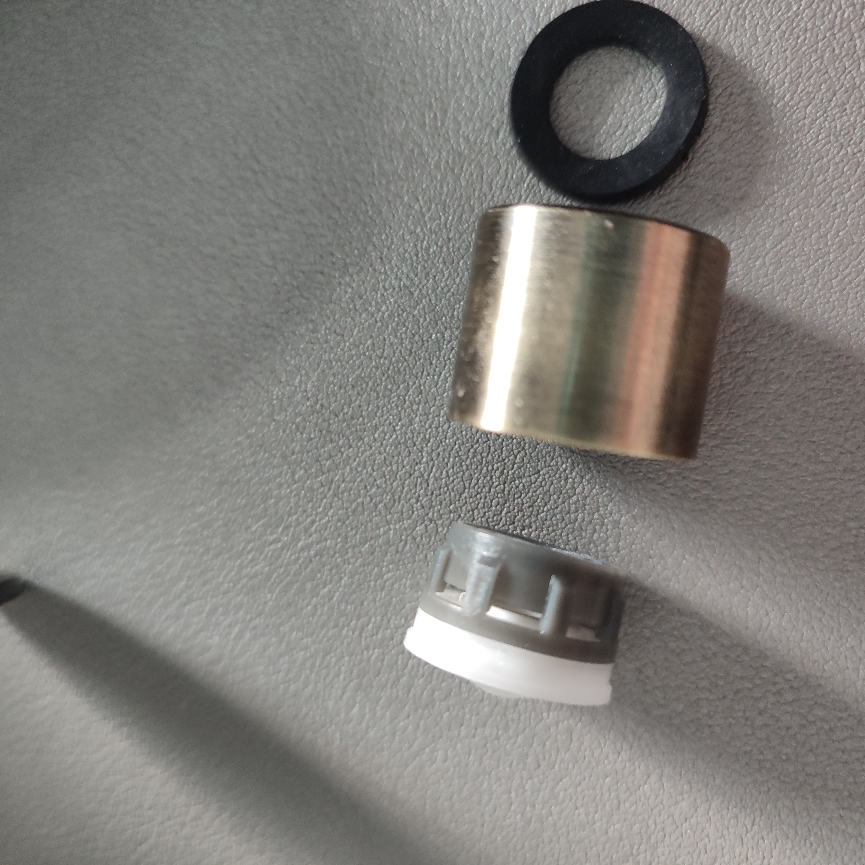 good quality retro faucet