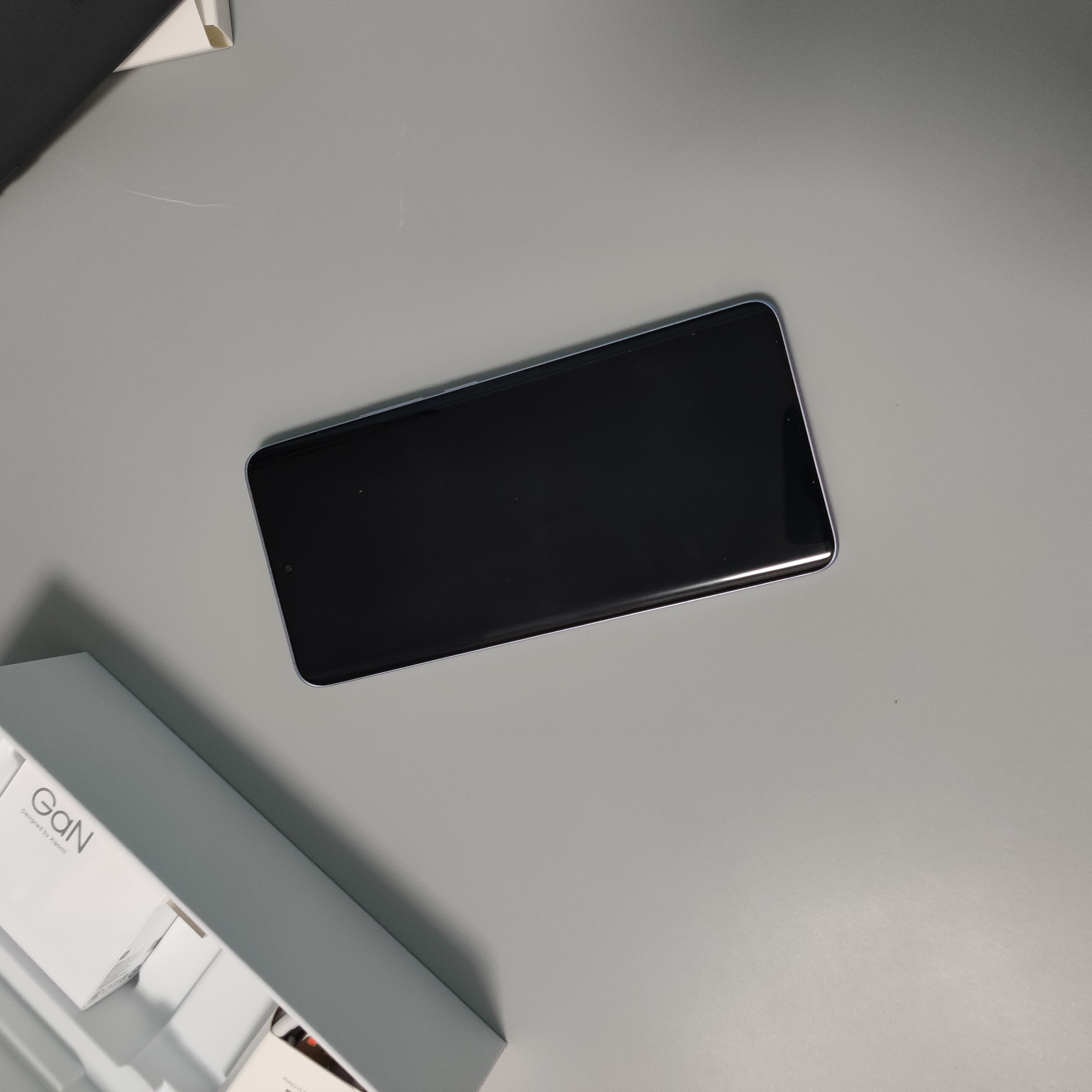 green snake necklace fashion design cheap