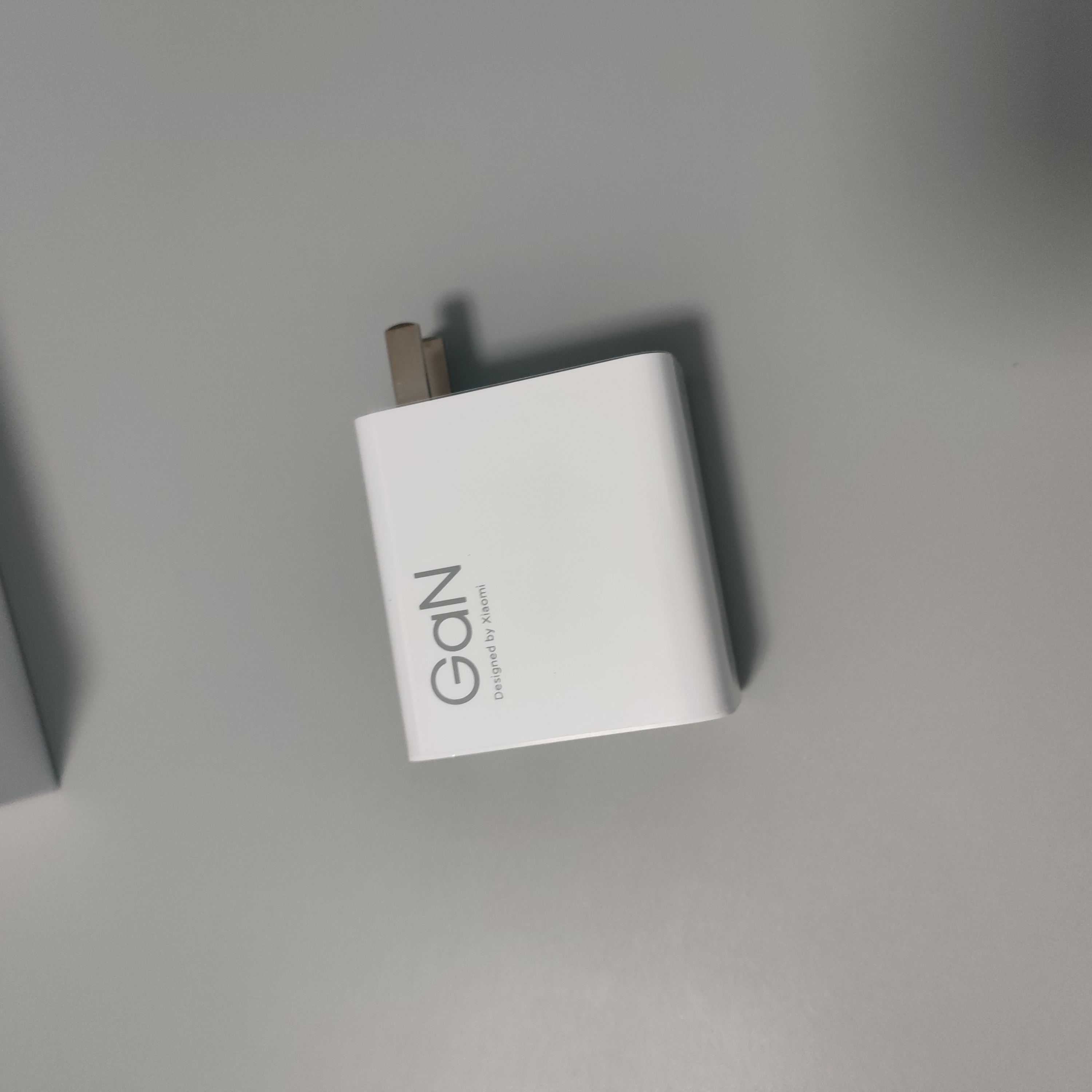 green snake necklace fashion design cheap