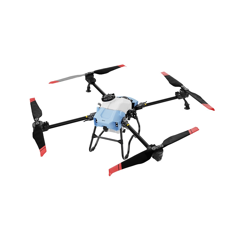 mulity purpose farm drone sparing