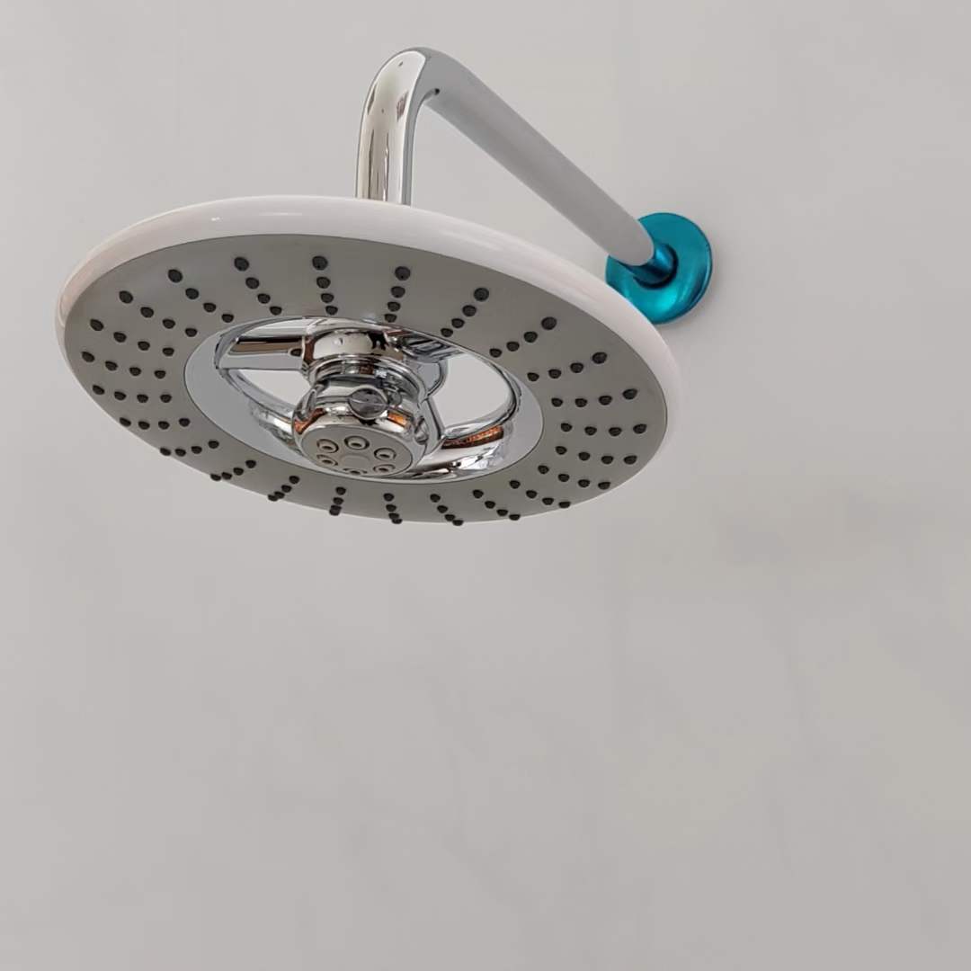 show header wholesale